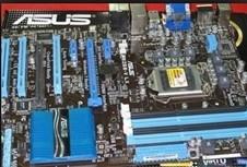 廠家直銷電腦配件 內存等優質產品，QQ 972062287