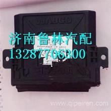 從電腦車(chē)配件到家電銷(xiāo)售 數(shù)碼時(shí)代下的消費(fèi)新趨勢(shì)
